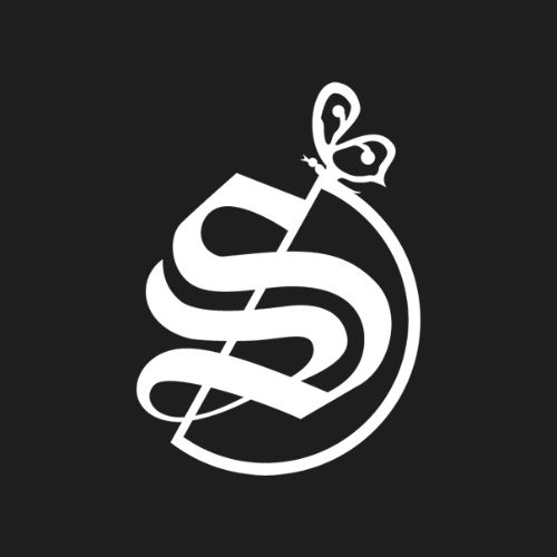 Shruti Sodhi Interior Designs