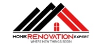 Home Renovation Expert